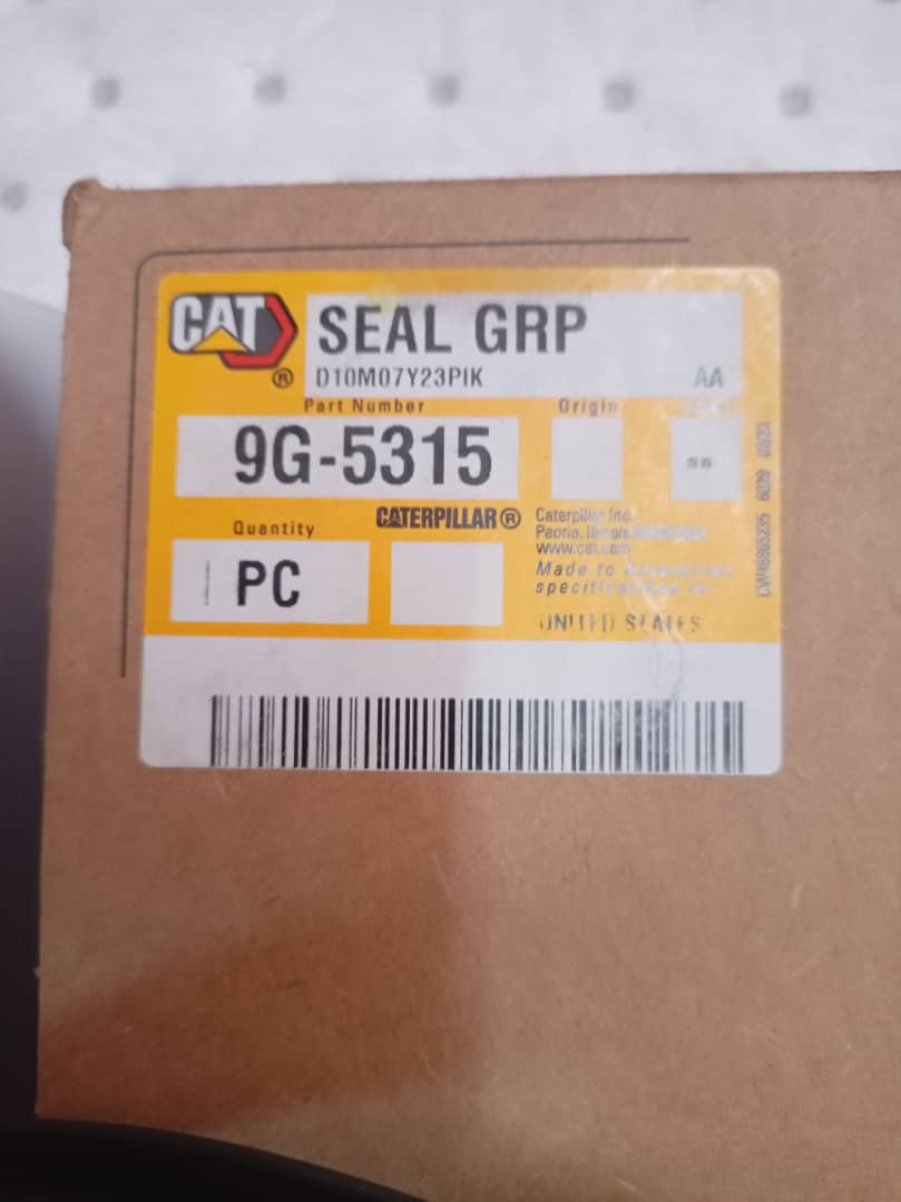 product_small_img3